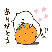 写メ日記 こい 3/22(日) 23:35