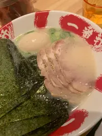 写メ日記 あゆみ 3/22(日) 23:53