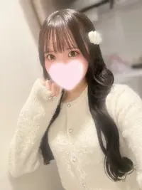 写メ日記 めぐ 3/23(月) 00:14