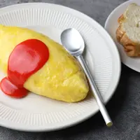 写メ日記 つかさ 3/23(月) 00:30