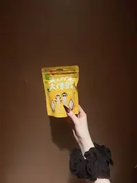 写メ日記 みやび 3/23(月) 01:15