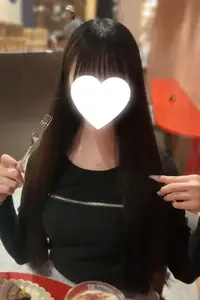 写メ日記 あずさ 3/23(月) 02:02