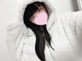 写メ日記 あずさ 3/23(月) 02:08