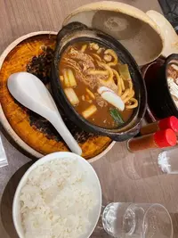 写メ日記 あゆみ 3/23(月) 02:40