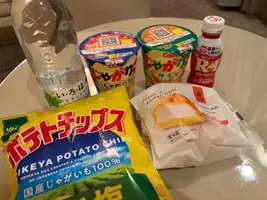 写メ日記 さくら 3/23(月) 03:50