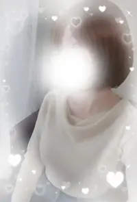 写メ日記 りんか 3/23(月) 07:15