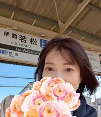 写メ日記 えみこ 3/23(月) 07:54