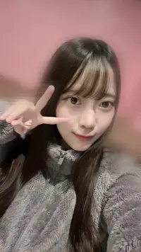 写メ日記 しおり 3/23(月) 08:31