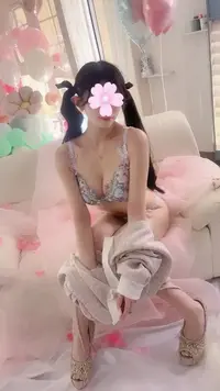 写メ日記 みはる 3/23(月) 08:46