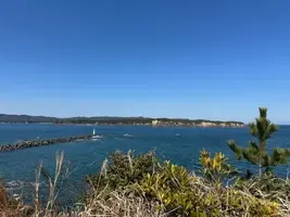 写メ日記 雨宮優子 3/23(月) 09:14