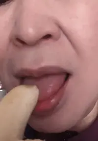 写メ日記 あさみ 3/23(月) 09:46