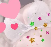 写メ日記 たぴ 3/23(月) 11:01