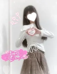 写メ日記 ここみ 3/23(月) 11:11