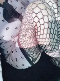 写メ日記 すみ 3/23(月) 11:54