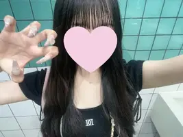 写メ日記 あずさ 3/23(月) 13:38