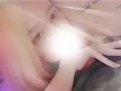 写メ日記 きゆう 3/23(月) 14:00