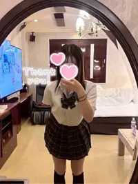 写メ日記 なぎさ 3/23(月) 14:52