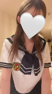 写メ日記 かほ 3/23(月) 16:18