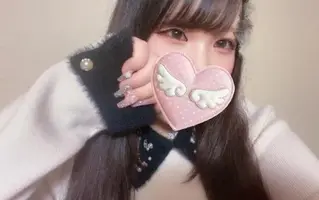 写メ日記 ありさ 3/23(月) 17:17