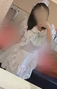 写メ日記 しおり 3/23(月) 17:34