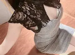 写メ日記 みやび 3/23(月) 18:01