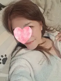 写メ日記 宮本恵美子 3/23(月) 18:10