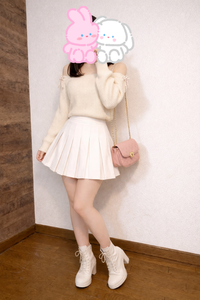 写メ日記 はな 3/23(月) 20:34