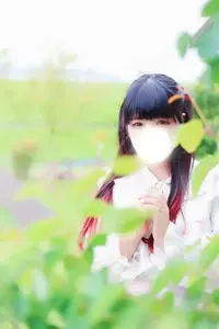 写メ日記 新人・ここね 3/23(月) 21:34