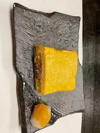 写メ日記 あゆみ 3/23(月) 22:58