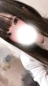 写メ日記 新人・ここね 3/23(月) 23:02