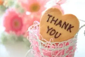 写メ日記 藤田ゆうか 3/23(月) 23:38