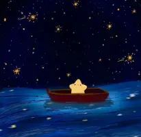 写メ日記 さく 3/24(火) 05:37