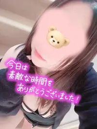 写メ日記 ここあ 3/24(火) 06:28