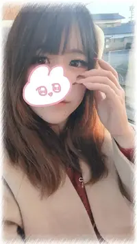 写メ日記 まひろ 3/24(火) 07:03