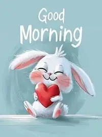 写メ日記 ともこ 3/24(火) 10:16