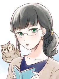 写メ日記 あげは 3/24(火) 11:37