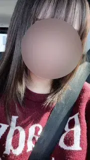 写メ日記 まい 3/24(火) 14:48