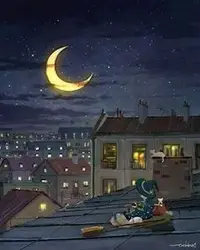 写メ日記 ともこ 3/24(火) 18:16