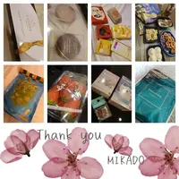 写メ日記 みかど 3/24(火) 18:45