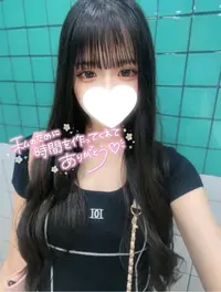 写メ日記 あずさ 3/24(火) 20:56