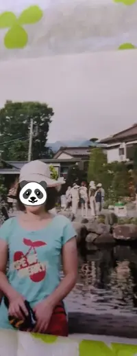 写メ日記 あさみ 3/24(火) 21:06