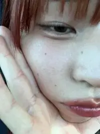 写メ日記 楼妃乃あいら 3/24(火) 21:11