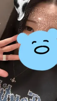 写メ日記 るい 3/24(火) 21:12