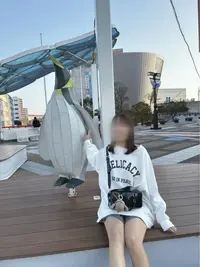 写メ日記 しおり 3/24(火) 22:33