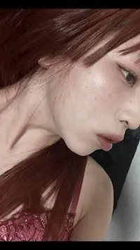 写メ日記 楼妃乃あいら 3/25(水) 06:15