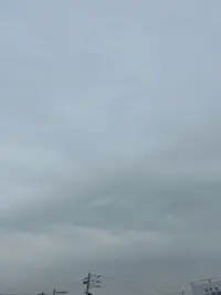 写メ日記 まこ 3/25(水) 11:04