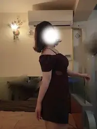 写メ日記 なぎさ 3/25(水) 11:10