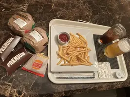 写メ日記 らん 3/25(水) 11:58