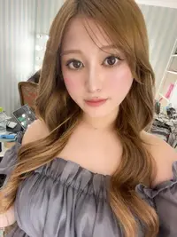 写メ日記 ねね 3/25(水) 14:31