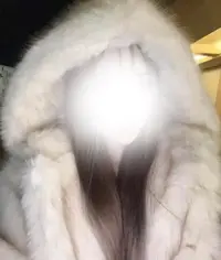 写メ日記 むに 3/25(水) 14:52